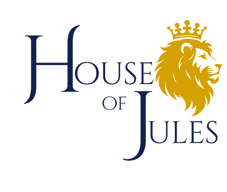House of Jules